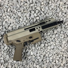 B&T APC9 Pro FDE